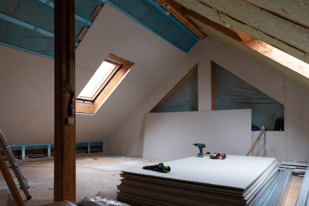  Eagle Lake, MN Insulation Contractor Pros