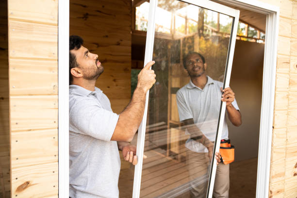 Best Insulation Repair Services  in Eagle Lake, MN