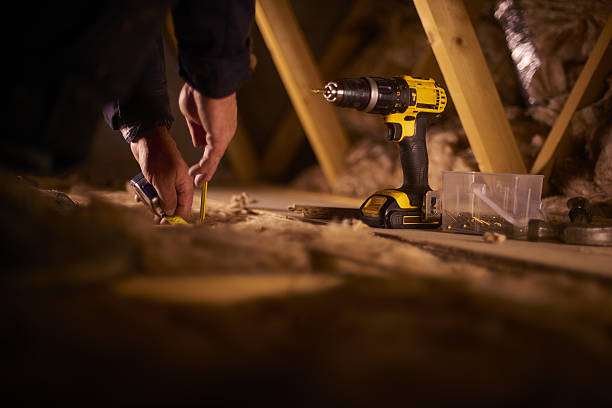 Best Insulation Contractors for Homes  in Eagle Lake, MN